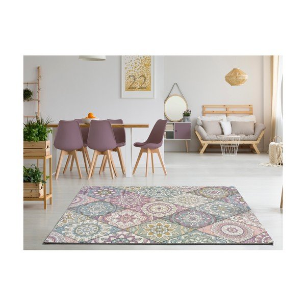 Univerzalna preproga Samy Multi Puro, 120 x 170 cm-image-1
