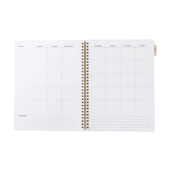 Zvezek 128 strani – Busy B-image-3