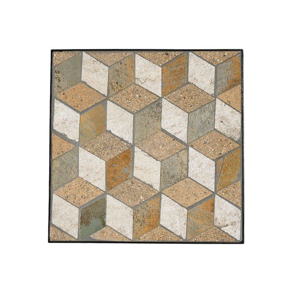 Miza za shranjevanje 32x32 cm Karv - Villa Collection-image-2