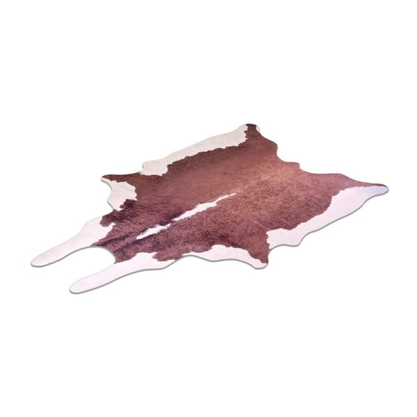 Preproga Vitaus Wild Pareso, 80 x 120 cm-image-1