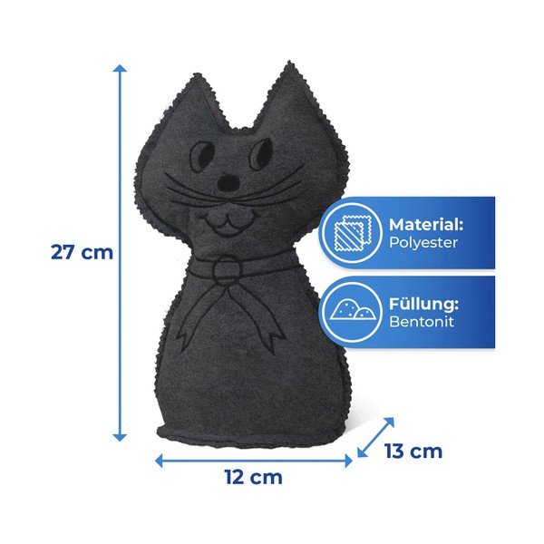 Absorber vlage - Maximex-image-2