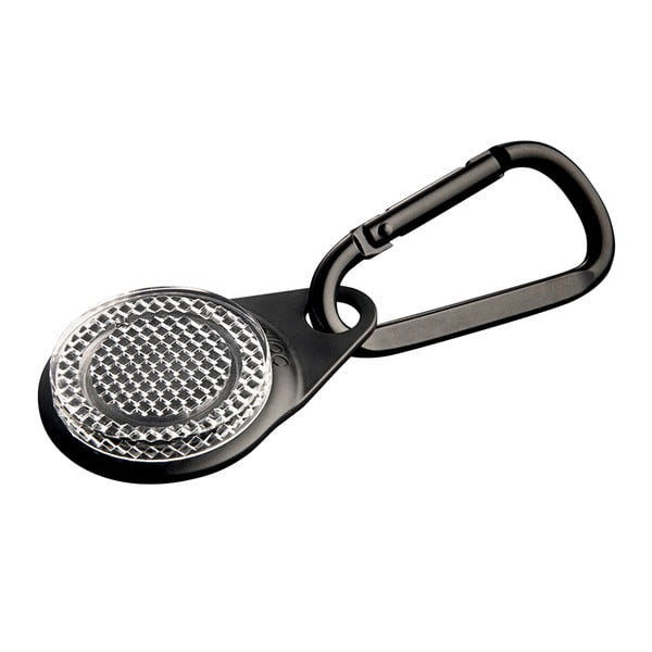 Odsevni karabin - Orbiloc-image-1