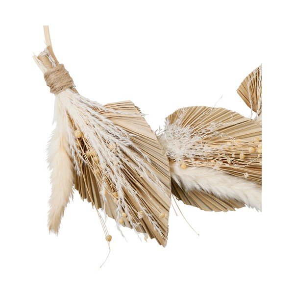 Venec ø 30 cm Palmier - Sema-image-3
