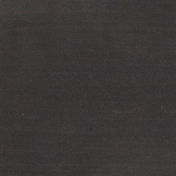 Črna postelja za hišne ljubljenčke 75x55 cm N-Stitch - Ego Dekor-image-3