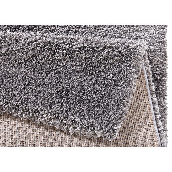 Siva preproga Mint Rugs Venice, 200 x 290 cm-image-3