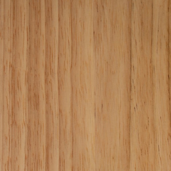 Kovinsko stojalo za serviete – Casa Selección-image-1