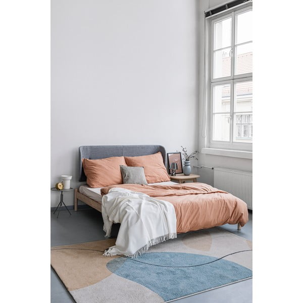 Preproga Bonami Selection Serena, 120 x 180 cm-image-1