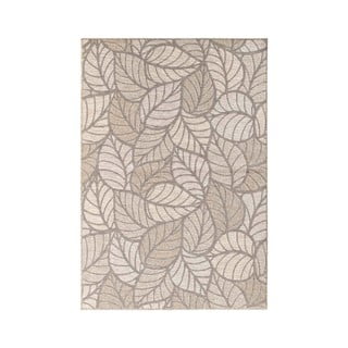 Bež preproga 160x230 cm Vitalis – douceur d'intérieur