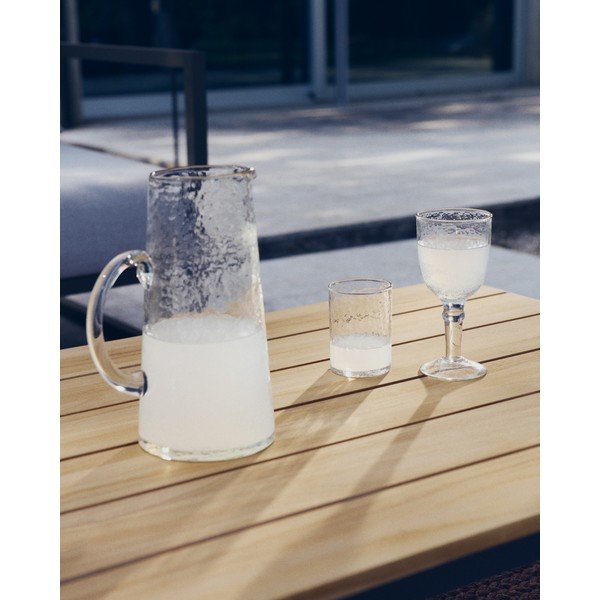 Kozarec za vino Vinea – Kave Home-image-2