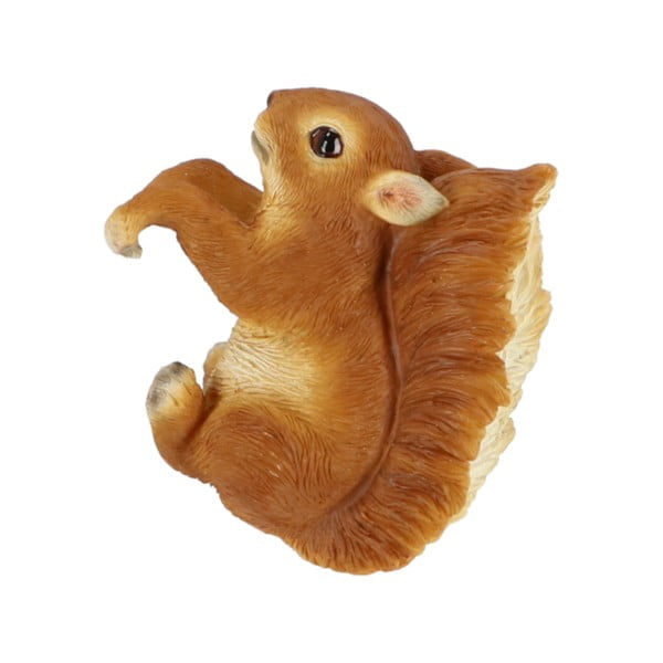 Vrtne figurice iz poliresina v kompletu 2 ks Forest – Esschert Design-image-1