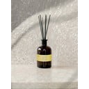 Difuzor #46 Bergamot, Jasmine, Opuncia – Perfumed Prague