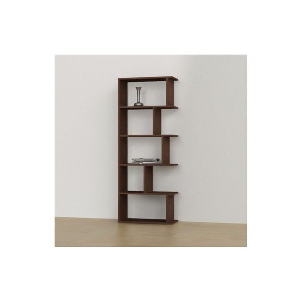 Knjižnica Tapi Wenge-image-2