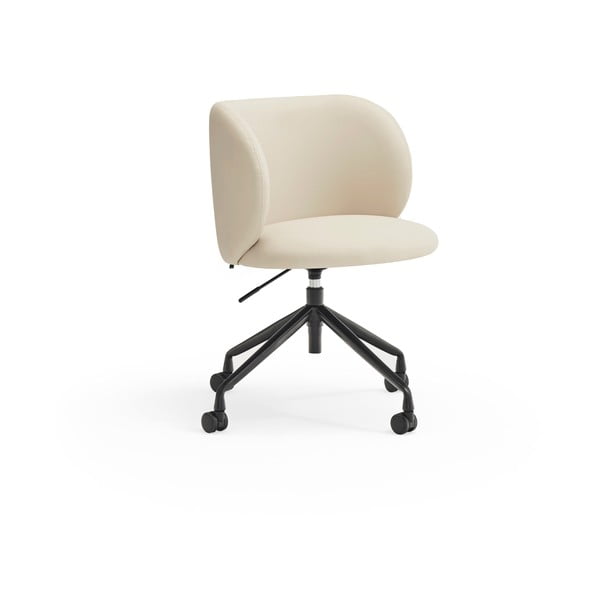 Pisarniški stol Mogi – Teulat