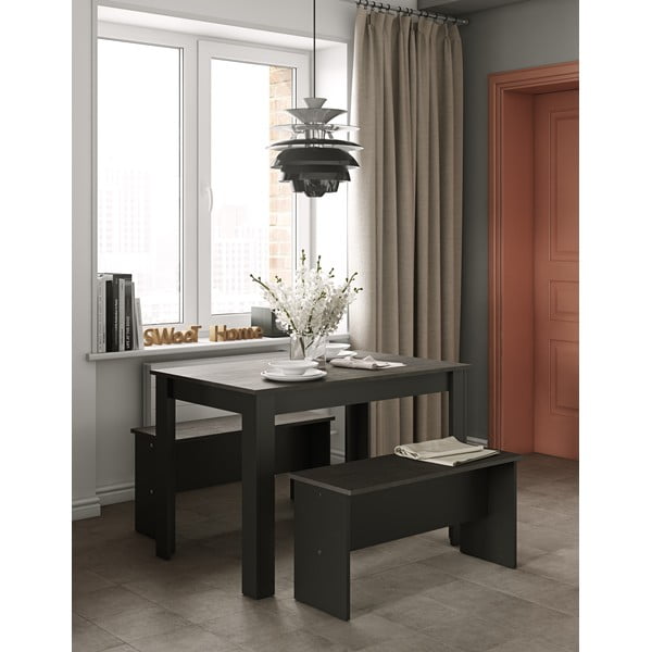 Jedilna garnitura Nice – TemaHome-image-4