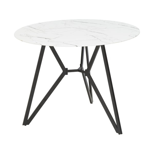 Jedilna garnitura Weston – Premier Housewares-image-3