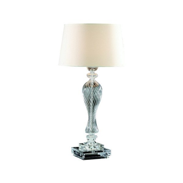 Namizna svetilka Evergreen Lights Classico