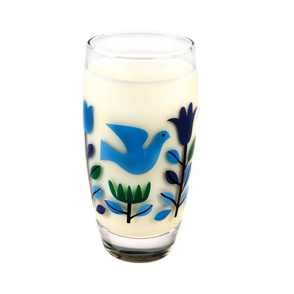 Glass Rex London Folk Dove, 350 ml-image-2