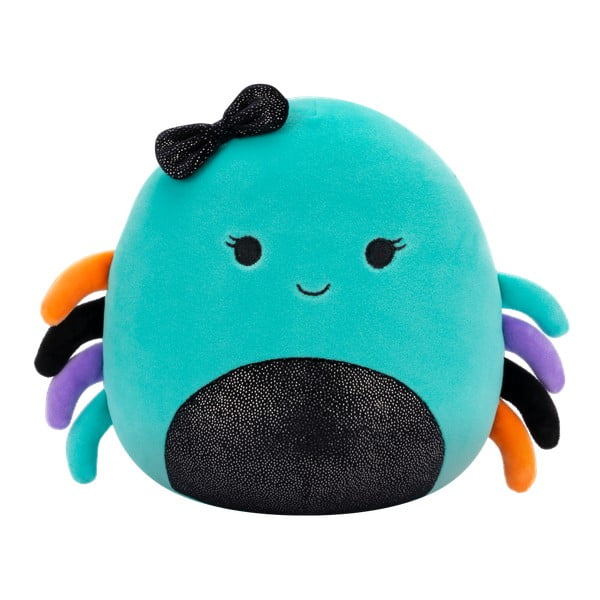 Plišasta igrača Cheryl – SQUISHMALLOWS