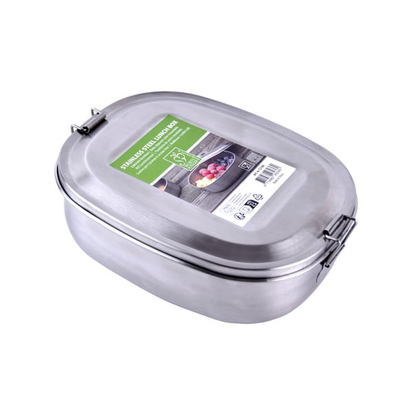 Posoda za malico - Esschert Design