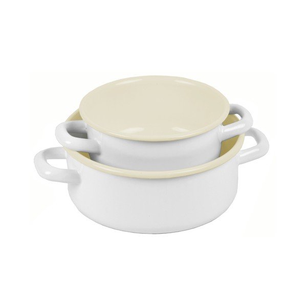 Lonec iz emajla 1,7 l Enamel – Ego Dekor-image-1