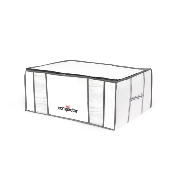 Vakumska škatla za shranjevanje Compactor, 50 x 65 cm