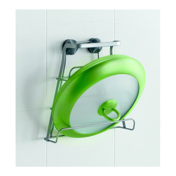 Stenski nosilec za pokrove Metaltex-image-1