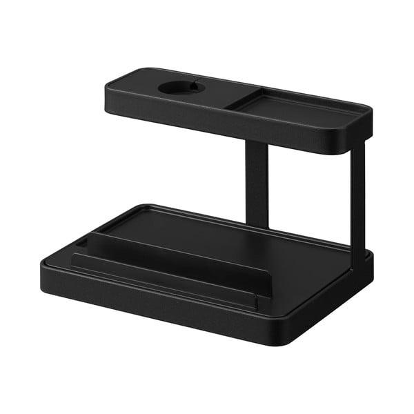 Kovinsko stojalo za tablico Tower – YAMAZAKI