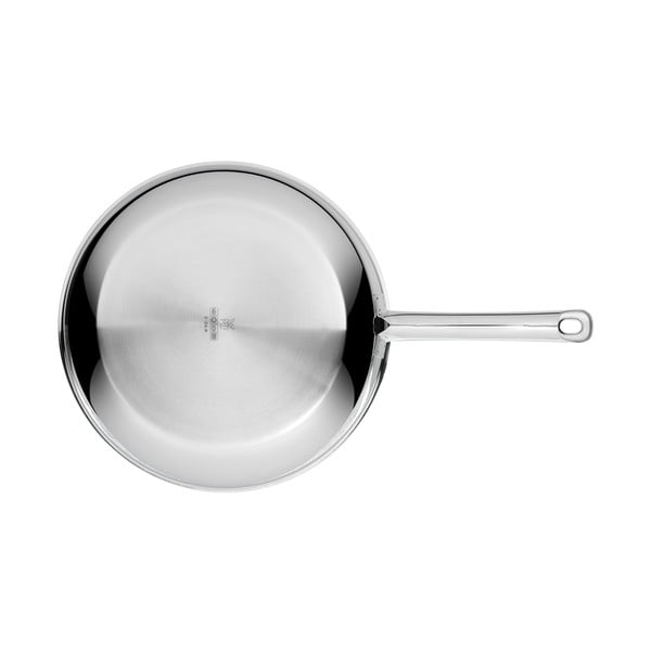 Ponev ø 28 cm Profi Resist – WMF-image-1