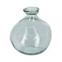 Vaza (višina 18 cm) Brenna – Kave Home