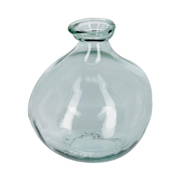 Vaza (višina 18 cm) Brenna – Kave Home