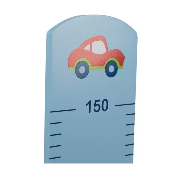 Stenski meter 10x90 cm Racer – Roba-image-2