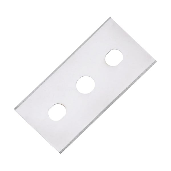 Strgalo za keramično ploščo iz nerjavečega jeklaWMF Cromargan® Profi Plus-image-1