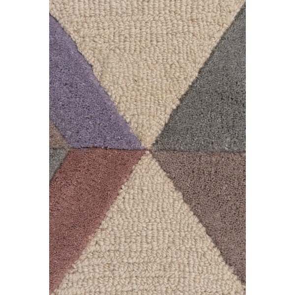 Volnena preproga Flair Rugs Brent, 200 x 290 cm-image-4