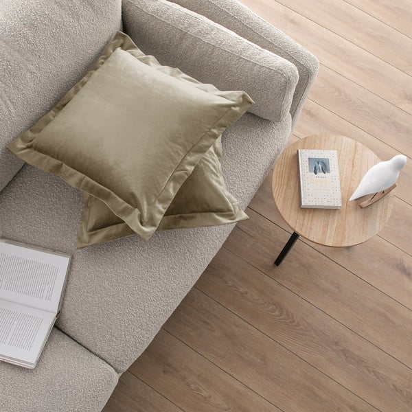 Prevleke za blazino v kompletu 2 ks 50x70 cm Side – Restilo-image-3