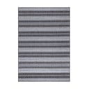 Siva zunanja preproga 120x170 cm Sunny – Ayyildiz Carpets
