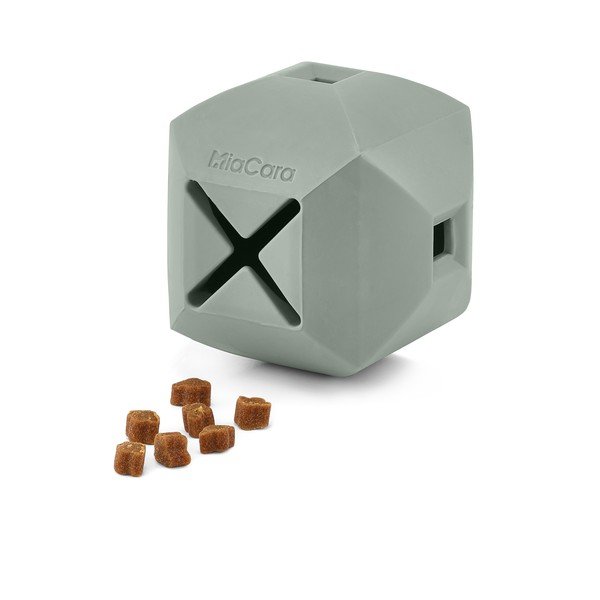 Igrača za pse Dado Eucalyptus – MiaCara