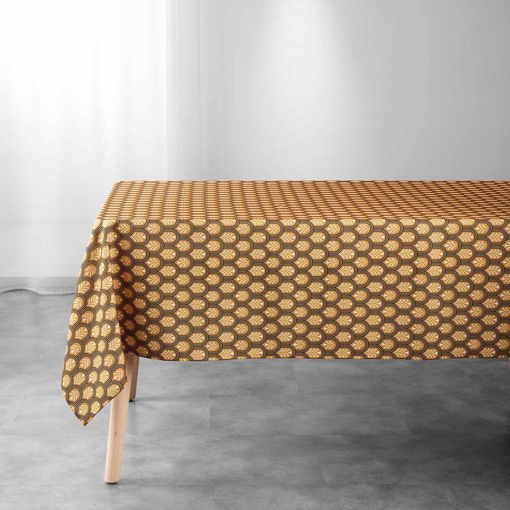 Namizni prt 145x240 cm Manuela