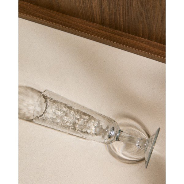 Kozarec za vino Sileia – Kave Home-image-1