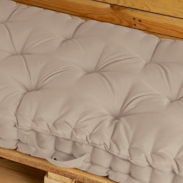 Vrtna sedežna blazina za palete 60x120 cm – Casa Selección-image-4