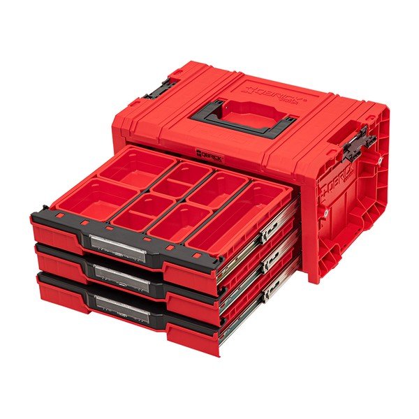 Škatla za orodje Pro – Qbrick Sys­tem-image-4