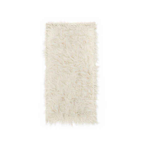 Preproga La Forma Brock, 130 x 65 cm