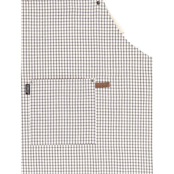 Predpasnik Sherlock - Tiseco Home Studio-image-3