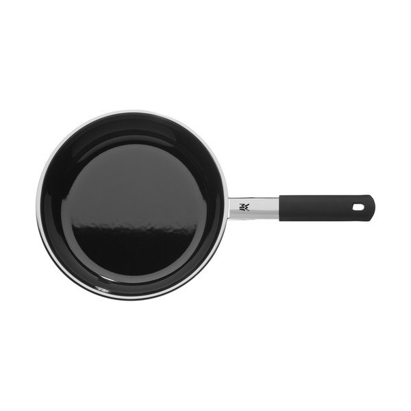 WMF FUSIONTEC Mineralna ponev, ⌀ 24 cm-image-1