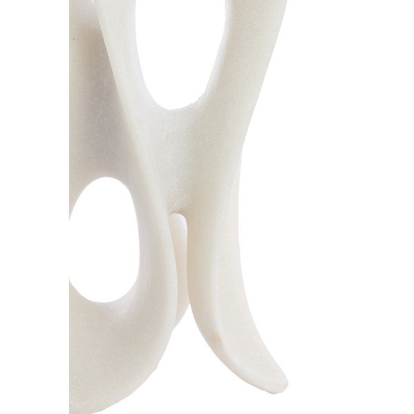 Kipec iz poliresina (višina 39 cm) Zazina – Light & Living-image-4
