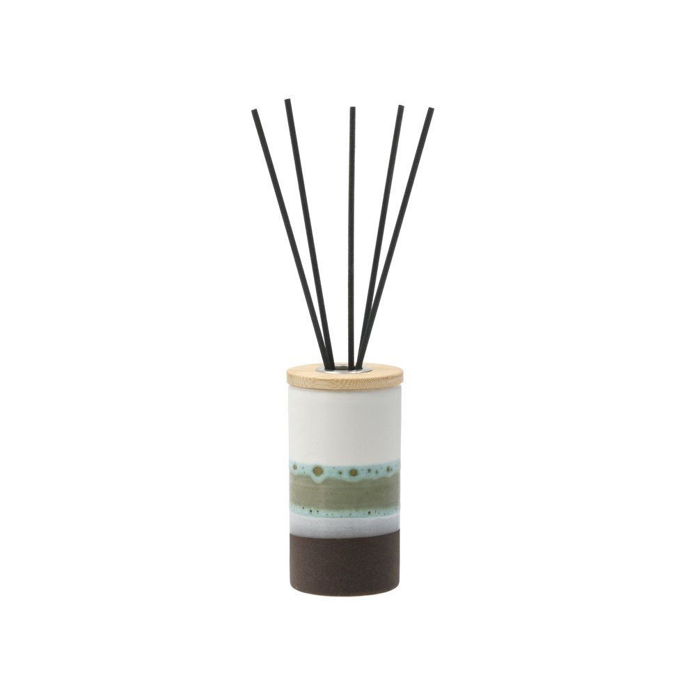 Difuzor Iris: Orchid Vanilla