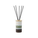 Difuzor Iris: Orchid Vanilla – Villa Collection