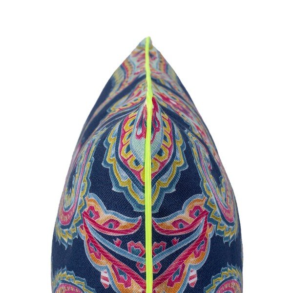 Vzglavnik HF Living Jaipur, 50 x 30 cm-image-1