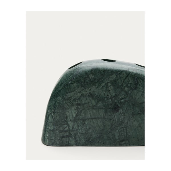 Kamnit svečnik Signe – Kave Home-image-4