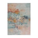 Bež zunanja preproga 133x190 cm Fancy – Universal