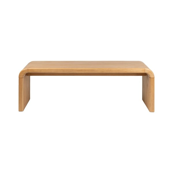 Klop v naravni barvi Brave – Zuiver